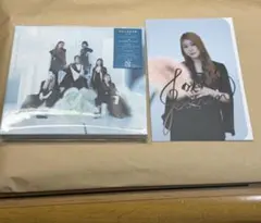 リトグリ CD 40枚 まとめ売りバラ売り 2026年最新】リトグリ cdの人気アイテム - メルカリ