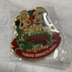 2026年最新】ディズニー2000年記念の人気アイテム - メルカリ