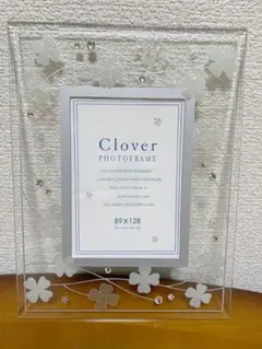 SALE☆☆☆   卓上フォトフレーム