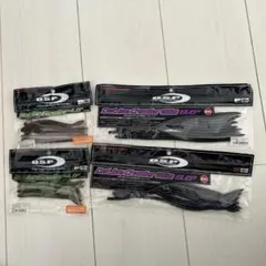 Item thumbnail for item 32c6c60d-441b-4edb-8d8c-37ae9d3f014c