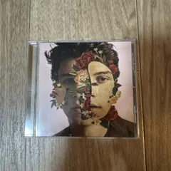 2025年最新】shawn mendes cdの人気アイテム - メルカリ