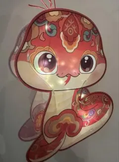 Item thumbnail for item 4ce2905f-ba20-4b00-b6e2-3e5a1dd319ea