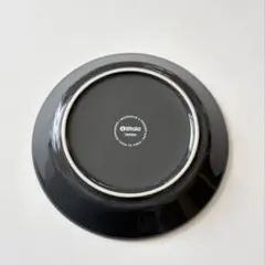 Item thumbnail for item 11a22dac-e4c2-4a98-923d-76ee5a973f23