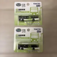 KATO オハ24-703ロビーカー&カニ24 9assyセット - メルカリ