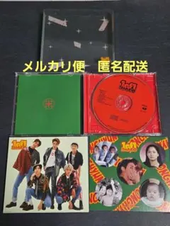 SHINee 1of1 めんこ メンコ MINHO ミンホ SUM - メルカリ