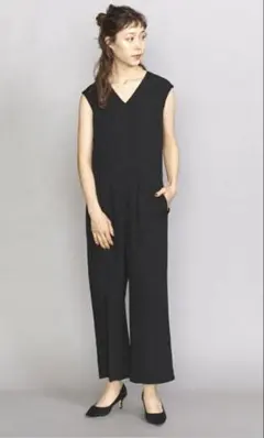 BEAUTY&YOUTH UNITED ARROWS オールインワン