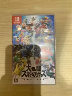 大乱闘スマッシュブラザーズ 桃太郎電鉄　マリオカート　3本セットです