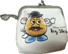 よつば様 リクエスト 2点 まとめ商品