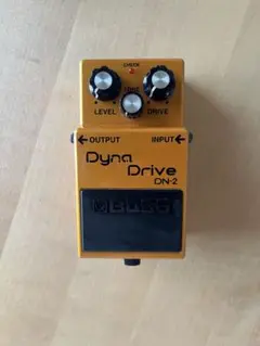 2025年最新】DN-2 BOSSの人気アイテム - メルカリ