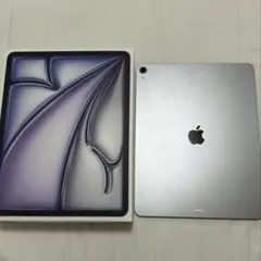 極美品・使用感なしiPad Air 13 M3WiFiCellular256GB 極美品・使用感なしiPad Air 13 M3WiFiCellular256GB - メルカリ