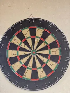 ほぼ新品・未使用　ダーツ 2025年最新】ダーツの人気アイテム - メルカリ