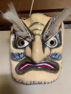 Item thumbnail for item 7769d8b4-a5ff-4b44-ba6d-66be83f7e0c1