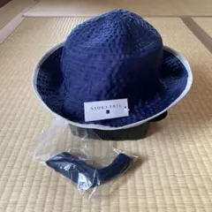 Item thumbnail for item 17a55234-d3ef-4a26-82db-06f237b8a7e3