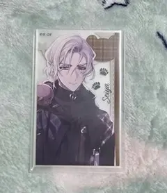 2025年最新】9 R.I.P. アクスタの人気アイテム - メルカリ