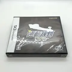 2026年最新】逆転裁判4 限定版の人気アイテム - メルカリ