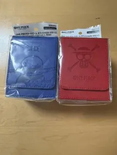 Item thumbnail for item 2f468d82-c5e7-427f-9407-ed40b53a50f3