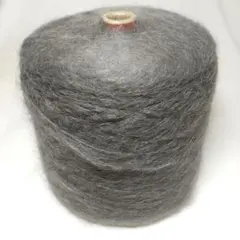 なかちゃん様 リクエスト 2点 まとめ商品