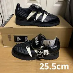 Streetwires adidas adiPure III - メルカリ