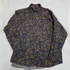 Item thumbnail for item d2ecb28e-28fc-4222-821e-6e7cdc841da1