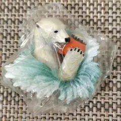 Item thumbnail for item ee41910e-d4af-449c-bd42-e0dbdea49a1c