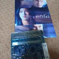 Item thumbnail for item a5d2d460-fadc-4a2d-ac21-93b5f696b81f