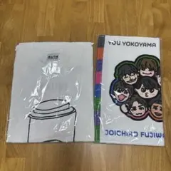 新品❤️横山万博❤️大阪関西万博開催記念グッズ☆フェイスタオル