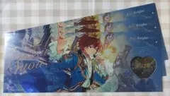 あんさんぶるスターズ 朱桜司