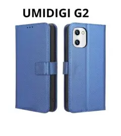 Item thumbnail for item ff1ec2da-0a40-4329-923d-c686fcedc6fe