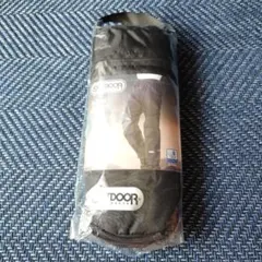 Item thumbnail for item 7aaac586-1bd5-48cf-91bd-2ef104da2403