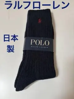 lily_white＊様 リクエスト 2点 まとめ商品