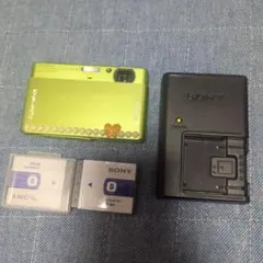 Item thumbnail for item 008762fd-3214-4866-b249-7ba30902758f