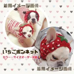 Item thumbnail for item 06098eed-072b-461c-a5c5-f3ce17f592c6