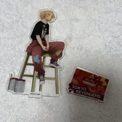 Item thumbnail for item 822b082c-479a-4024-ad19-49ecce10051a