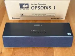 2026年最新】OPSODIS1の人気アイテム - メルカリ