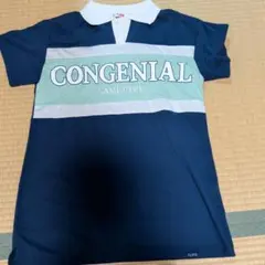 ピンクラテ　Tシャツ　Mサイズのサムネイル