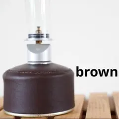 2026年最新】od缶カバー 真鍮の人気アイテム - メルカリ