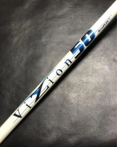 Item thumbnail for item a1909fa5-98f8-4aeb-b478-33f07a53ab2a