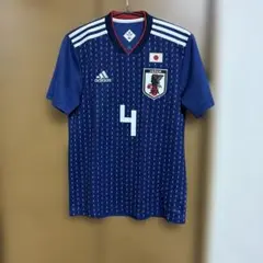 Item thumbnail for item 2a8b6410-38dd-4b67-b884-812799b1d69f