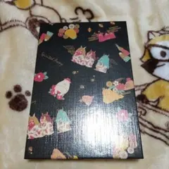 Item thumbnail for item 41ed903c-7221-4024-bccf-efe1f5cf12af