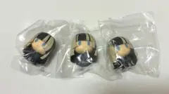 一番くじ ReGLOSS ちょこのっこ 儒烏風亭らでん