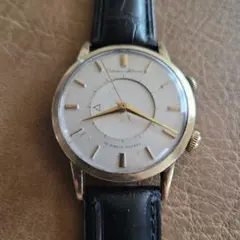 Item thumbnail for item dc17b479-b021-483d-be46-b9746a0f39d8