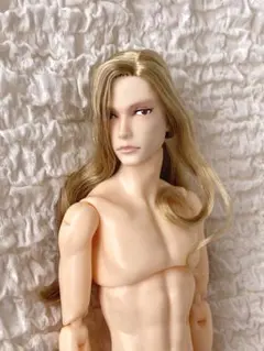 ペットワークス