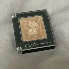 CLIO プロシングルアイシャドウ G10のサムネイル