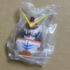 Item thumbnail for item b648ea89-0c25-4c5f-8604-95915de28328