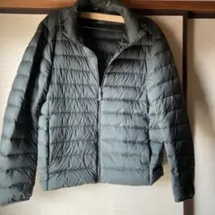 UNIQLO Ultra Light Down Jacket Lのサムネイル