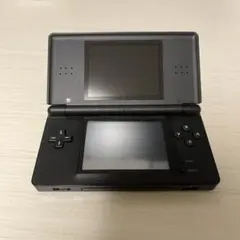 Item thumbnail for item b5b84b80-9464-4667-bd0a-d8b1aadc1f6c