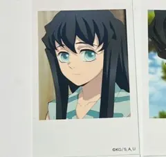 アリエス様 リクエスト 2点 まとめ商品