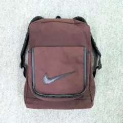 90's NIKE ナイキ バックパック ヴィンテージ