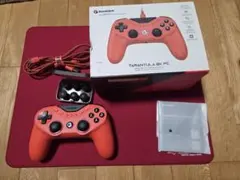GameSir TARANTULA 8K PC 컨트롤러