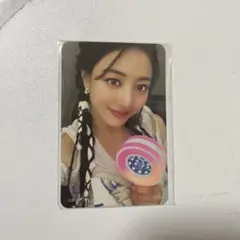 2026年最新】twiceペンライトトレカの人気アイテム - メルカリ